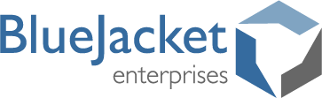BlueJacket Enterprises