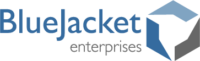 BlueJacket Enterprises